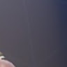 Profile picture of ligma67