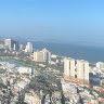 Profile picture of @quan-tran