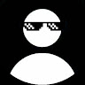 Profile picture of Hhdd