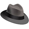 Profile picture of @grey-hat