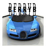 Profile picture of @berryb