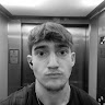 Profile picture of JoJo