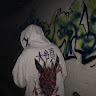 Profile picture of STRAPZZ_BOI