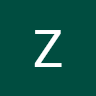 Profile picture of @zak
