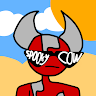 Profile picture of @spooky
