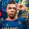 Profile picture of @vuk-vidic