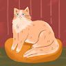 Profile picture of @vernaton
