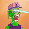 Profile picture of @mxrant-moviinn