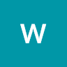 Profile picture of @will