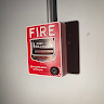 Profile picture of @firealarmexpert25