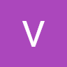 Profile photo of Vyke