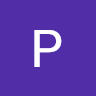 Profile picture of Phil