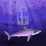 Profile picture of @tiktok-tiktok