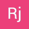Profile picture of @rj-han