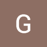Profile photo of Giggity