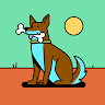 Profile picture of @nsdiri-hij