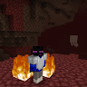Profile picture of @endy-denham