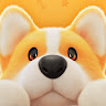 Profile picture of matheusdlima