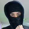 Profile picture of @tremiet-johnson