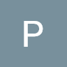 Profile picture of @pedro-cruz