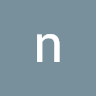 Profile picture of @nikolas-williams