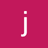 Profile picture of @jay-rod