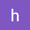 Profile picture of hayz