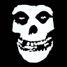 Profile picture of @ace-bradford-gear