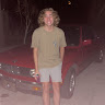 Profile picture of @jett-brummett