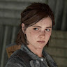 Profile picture of @fletcher-mcpherson