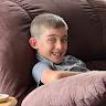 Profile picture of @kruyz-fitzner