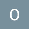 Profile picture of O_G⁴²⁰
