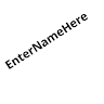 Profile picture of CLOSED
