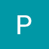 Profile picture of @prateek