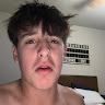 Profile picture of @carter-van-cleave