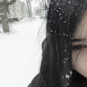 Profile picture of @enayi