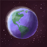 Profile picture of Wemdot