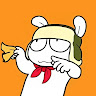 Profile picture of @cihat-akay