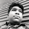 Profile picture of @venkat-vishal