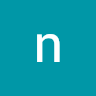 Profile picture of @nix