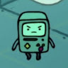 Profile picture of @jim-bob