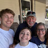 Profile picture of castro4williamd