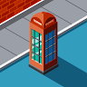 Profile picture of @levente-erdei