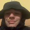 Profile picture of @dominik-parys