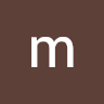 Profile picture of @mirii