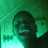 Profile picture of @mario-lucas