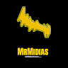 Profile picture of @mrmidias