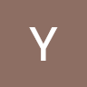 Profile picture of Yabgu