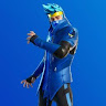 Profile picture of Pitix