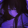 Profile picture of @nixie